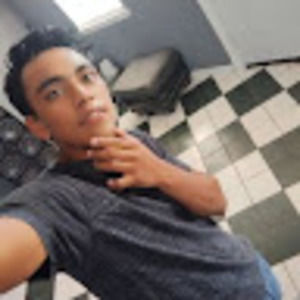 Meet your Posher, Jose